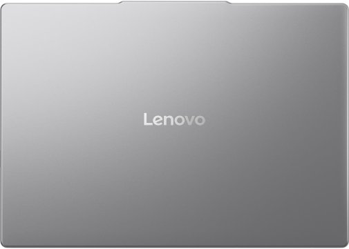 Ноутбук Lenovo IdeaPad Slim 5 14IRH10R 83J00076RA Luna Grey