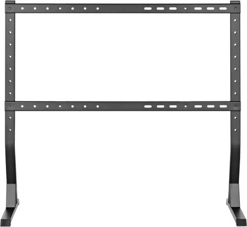 Фото: Кронштейн Gembird TVS-D90F-01 Black № 11 | KTC