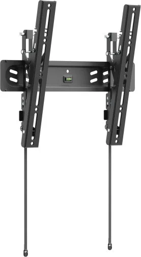 Фото: Кронштейн Gembird WM-65T-PRO-01 Black № 8 | KTC