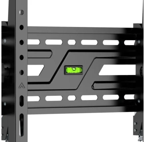 Фото: Кронштейн Gembird WM-75T-04 Black № 23 | KTC