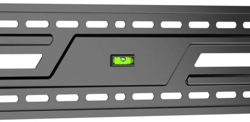Фото: Кронштейн Gembird WM-100F-01 Black № 16 | KTC