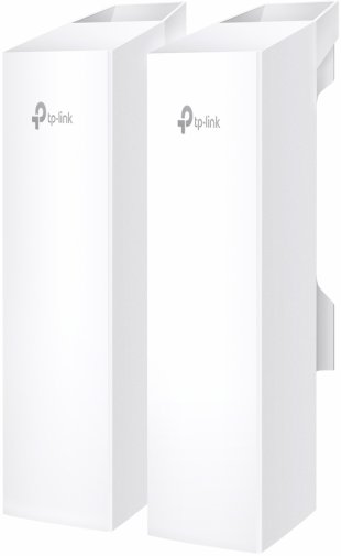 Точка доступy Wi-Fi TP-Link EAP211-Bridge KIT (EAP211-BRIDGEKIT)