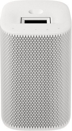 Проєктор Samsung The Premiere 5 LPF5D (560 Lm)