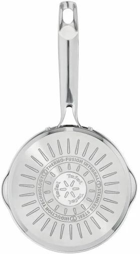 Фото: Ківш Tefal Duetto+ 2L (G7192356) № 13 | KTC