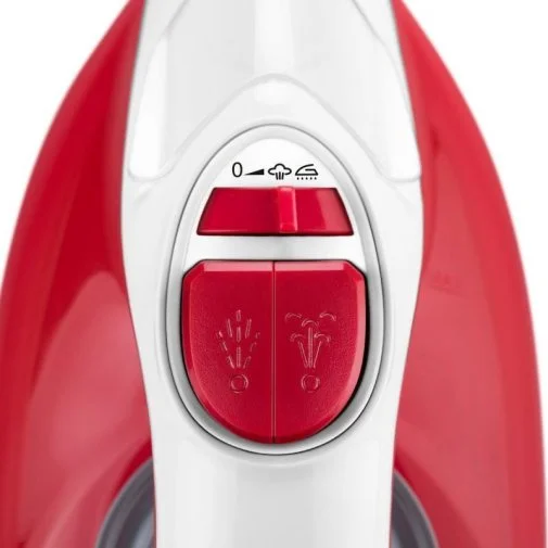Фото: Праска Ufesa PV1100C Expert (80105142) № 7 | KTC