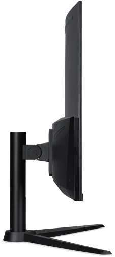 Монітор Acer XZ320QW0bmiiphx (UM.JX0EE.005)