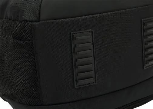 Фото: Рюкзак для ноутбука Yenkee Flashpacker YBB 1502 Black (45016274) № 35 | KTC
