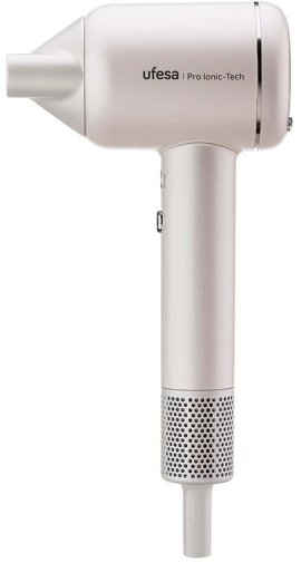 Фен Ufesa Pro Ionic Tech (60305762)