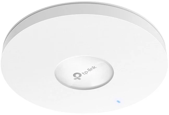 Фото: Точка доступy Wi-Fi TP-Link EAP653 UR № 7 | KTC