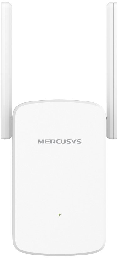 Репітер Wi-Fi Mercusys ME12