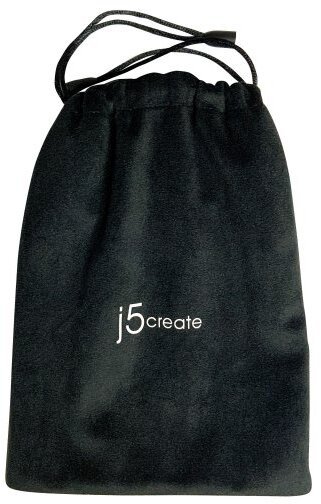 Універсальний тримач J5create JTS224-N