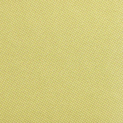 Килимок 2E Gaming Pro Speed Yellow (2E-SPEED-XL-YW-PRO)