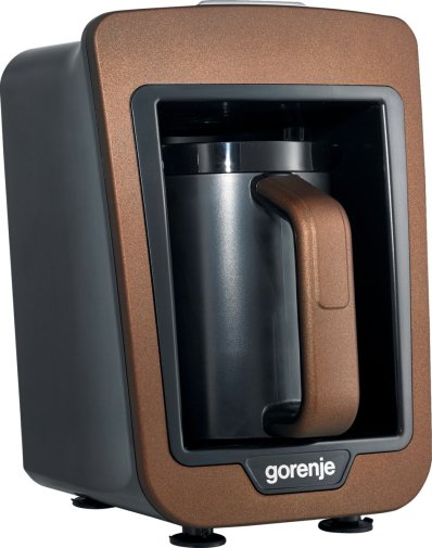 Електротурка Gorenje ATCM730T