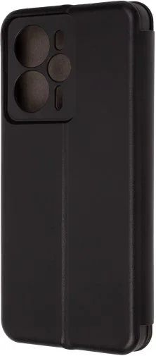 Фото: Чохол ArmorStandart for Realme 14T - G-Case Black (ARM83908) № 5 | KTC