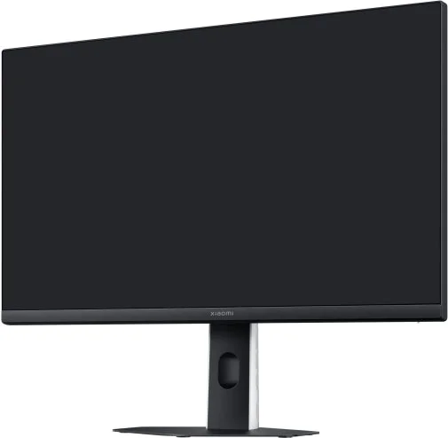 Фото: Монітор Xiaomi Gaming Monitor G24i 2026 Black (ELA6364EU) - 27" IPS / 1920×1080 / 200 Гц / AMD FreeSync, Nvidia G-Sync № 14 | KTC