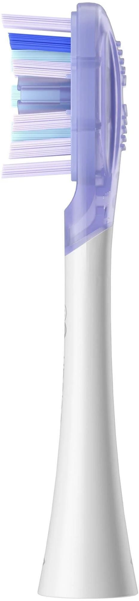 Фото: Насадка для зубної щітки Oclean UW03 Ultra White 2pcs (6970810556995) № 10 | KTC
