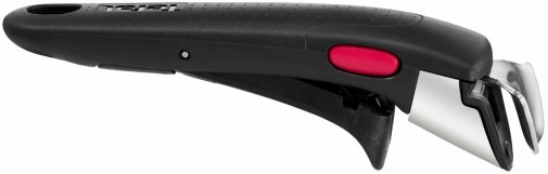 Набір змішаний Tefal Ingenio Emotion 22cm/ 28cm/ 5pcs (L897S574)