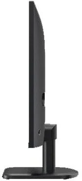 Фото: Монітор Acer EK271Gbi Black (UM.HE1EE.G01) - 27" IPS / 1920×1080 / 120 Гц / Adaptive Sync № 5 | KTC