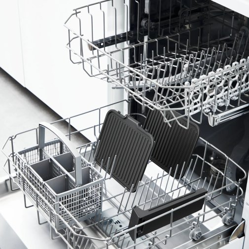 Гриль Tefal SuperGrill 3in1 (GC510DE0)