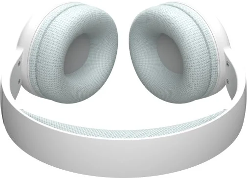 Фото: Навушники Defender FreeMotion B480 White (63481) № 12 | KTC