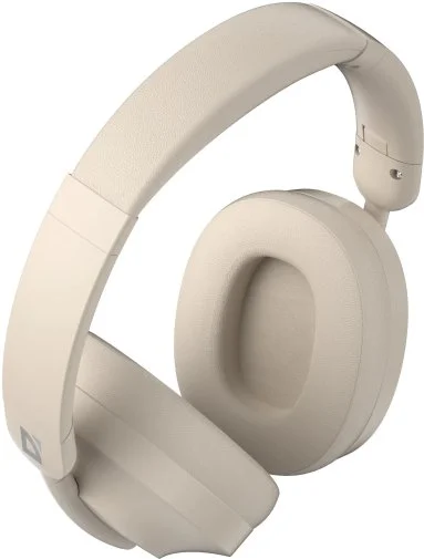 Фото: Навушники Defender FreeMotion B485 Beige (63486) № 13 | KTC
