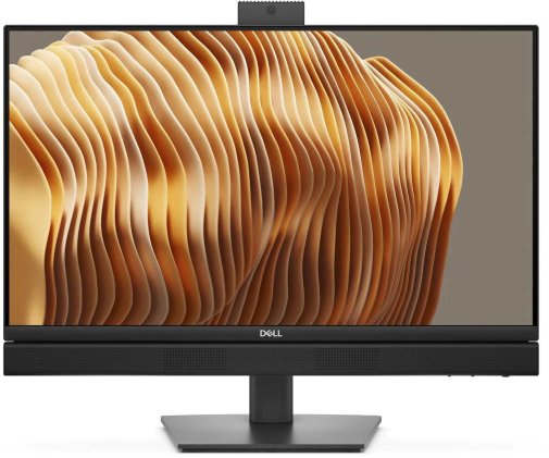 ПК-Моноблок Dell Pro AiO