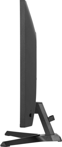 Монітор iiyama G2741QSU-B1 Black