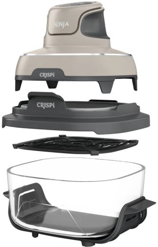 Мультипіч Ninja Crispi (FN101EUST)