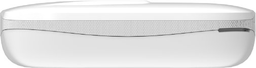 Мобільний роутер ERGO M126 White