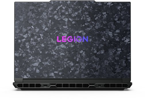 Ноутбук Lenovo Legion 9 18IAX10 83EY003GRA Eclipse Black