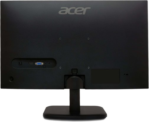 Монітор Acer EK241YP6bi (UM.QE1EE.601)