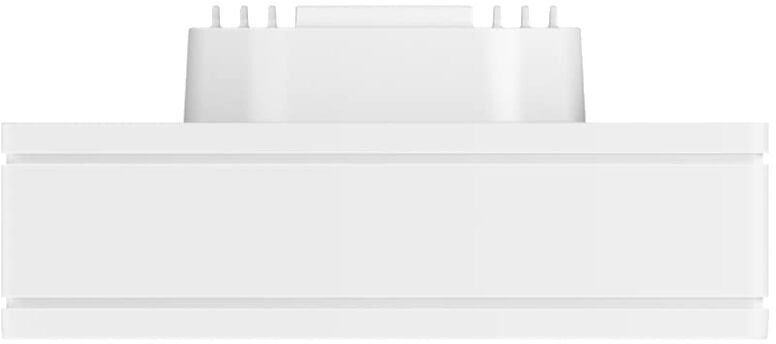 Точка доступy Wi-Fi Ruijie Reyee RG-RAP62-Wall-Lite