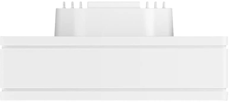 Фото: Точка доступy Wi-Fi Ruijie Reyee RG-RAP62-Wall-Lite № 17 | KTC