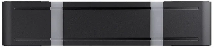 Фото: Кулер Jonsbo HF2-120B ARGB Black № 22 | KTC