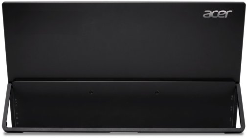 Монітор Acer PM161Wbmiuux (UM.ZP1EE.012)