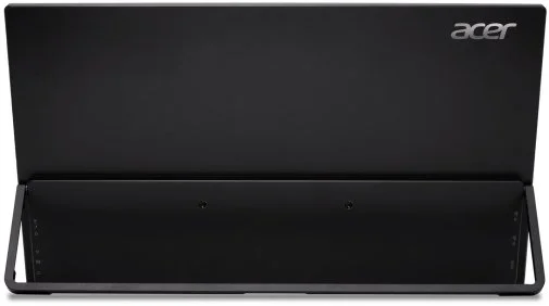 Фото: Монітор Acer PM161Wbmiuux (UM.ZP1EE.012) - 16" IPS / 1920×1080 / 60 Гц № 22 | KTC