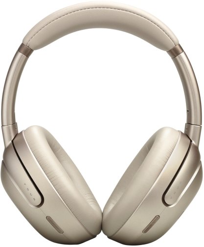 Гарнітура JBL Tour One M3 Smart Tx Mocha (JBLTOM3AVILTT)