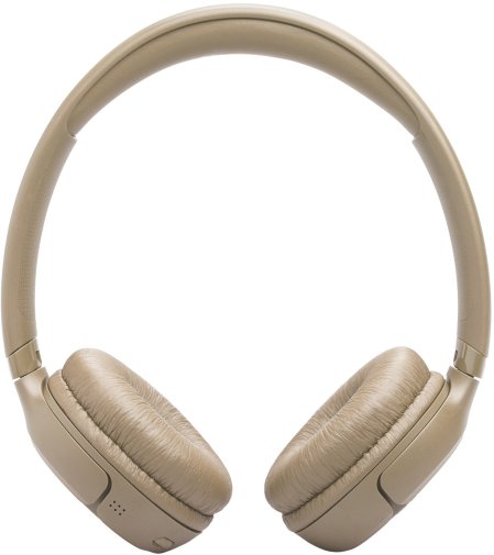 Гарнітура JBL Tune 530BT Beige (JBLT530BTBEGEU)