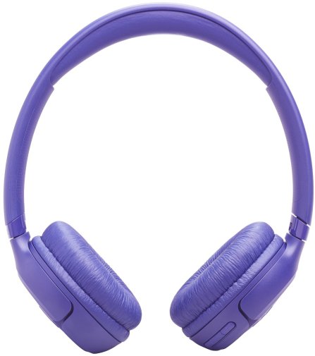 Гарнітура JBL Tune 530BT Digital Lavender (JBLT530BTLAVEU)