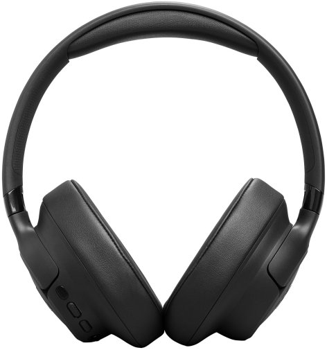 Гарнітура JBL Tune 780NC Black (JBLT780NCBLK)