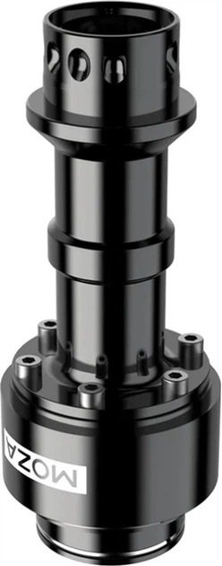 Колісна проставка Moza Racing 15cm