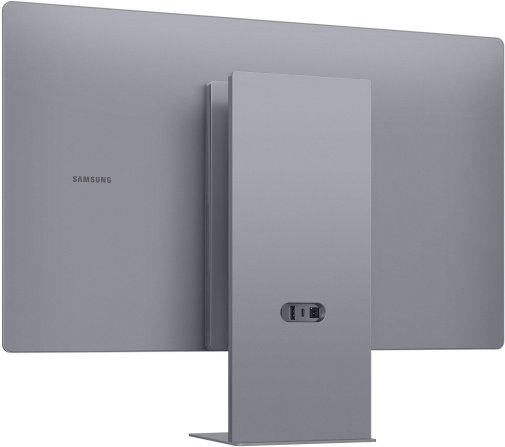 Монітор Samsung Smart M90SF Monitor (LS32FM902SZXUA)