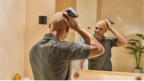 Змінне лезо Philips HS740 (HS740/15)