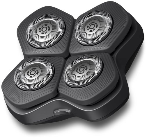 Змінне лезо Philips HS740 (HS740/15)