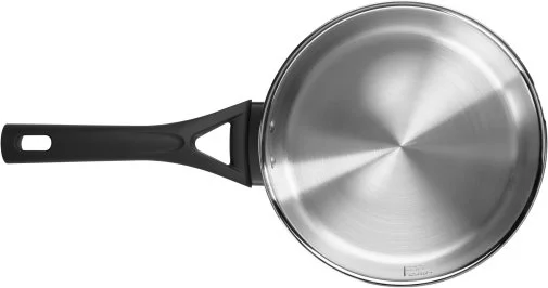 Фото: Ківш Pyrex EXPERT Touch 19cm (ET18APX/7644) № 10 | KTC