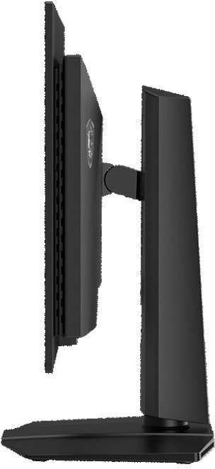 Монітор MSI MAG 273QP QD-OLED X24