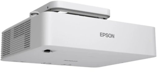Проектор Epson EB-L890U (8000 Lm)