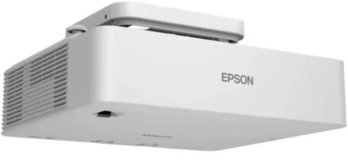 Фото: Проектор Epson EB-L890U (V11HB27080) № 18 | KTC