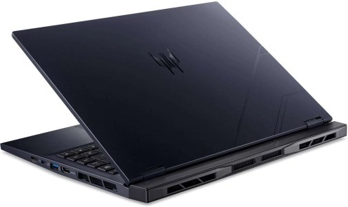 Ноутбук Acer Predator Helios Neo 14 AI PHN14-71-77HD NH.QV0EU.002 Black