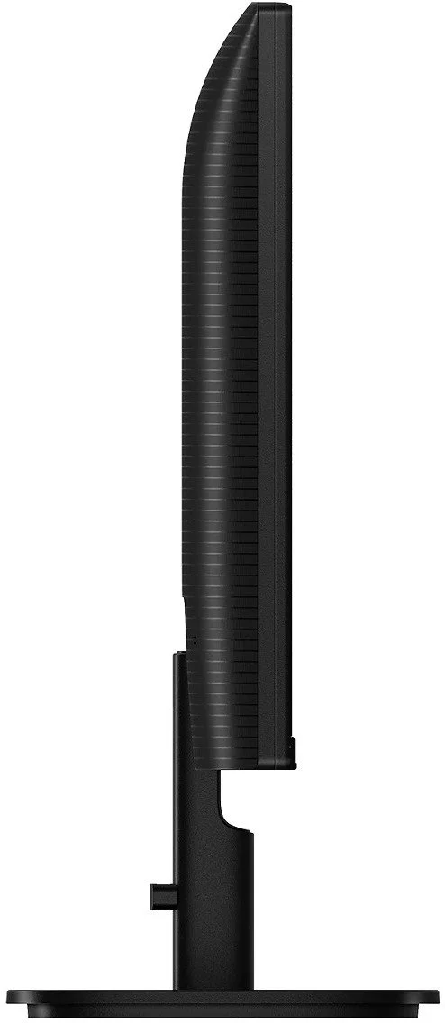 Фото: Монітор Philips 24B2N2200/00 Black - 23.8" IPS / 1920×1080 / 120 Гц / Adaptive Sync № 13 | KTC